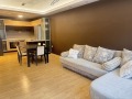 Под наем 2-СТАЕН, град Плевен, Широк център • 450 € • 78584701 — Holmes.bg