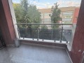 Под наем 2-СТАЕН, град Плевен, Широк център • 450 € • 78584701 — Holmes.bg