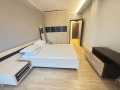 Под наем 2-СТАЕН, град Плевен, Широк център • 450 € • 78584701 — Holmes.bg