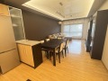 Под наем 2-СТАЕН, град Плевен, Широк център • 450 € • 78584701 — Holmes.bg
