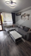 Под наем 2-СТАЕН, град София, Витоша • 765 € / 1496.21 лв. • 12917330 2