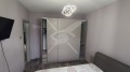 Под наем 2-СТАЕН, град София, Витоша • 765 € / 1496.21 лв. • 12917330 5