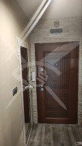 Под наем 2-СТАЕН, град София, Витоша • 765 € / 1496.21 лв. • 12917330 9