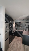 Под наем 2-СТАЕН, град София, Витоша • 765 € / 1496.21 лв. • 12917330 1