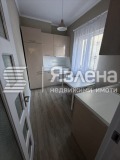 Под наем 2-СТАЕН, град София, Център • 750 € / 1466.87 лв. • 74790968 5