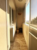 Дава под наем  2-стаен град Стара Загора , Център , 60 кв.м | 44832847 - изображение [10]