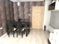 Дава под наем  2-стаен град Стара Загора , Център , 60 кв.м | 44832847 - изображение [6]