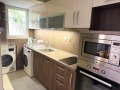 Дава под наем  2-стаен град Стара Загора , Център , 60 кв.м | 44832847 - изображение [2]