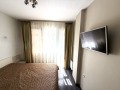 Дава под наем  2-стаен град Стара Загора , Център , 60 кв.м | 44832847 - изображение [7]