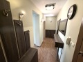 Дава под наем  2-стаен град Стара Загора , Център , 60 кв.м | 44832847 - изображение [9]