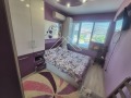 Дава под наем  3-стаен град Стара Загора , ОРБ , 85 кв.м | 93311053 - изображение [8]