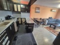 Дава под наем  3-стаен град Стара Загора , ОРБ , 85 кв.м | 93311053 - изображение [5]