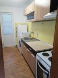 Под наем 4-СТАЕН, град Плевен, Идеален център • 1100 лв. / 562.42 € • 26463201 4