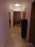 Под наем 4-СТАЕН, град Плевен, Идеален център • 1100 лв. / 562.42 € • 26463201 9