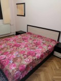 Под наем 4-СТАЕН, град Плевен, Идеален център • 1100 лв. / 562.42 € • 26463201 6