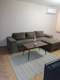 Под наем 4-СТАЕН, град Плевен, Идеален център • 1100 лв. / 562.42 € • 26463201 1