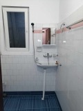Под наем 4-СТАЕН, град Плевен, Идеален център • 1100 лв. / 562.42 € • 26463201 11