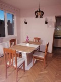 Под наем 4-СТАЕН, град Плевен, Идеален център • 1100 лв. / 562.42 € • 26463201 3