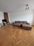 Под наем 4-СТАЕН, град Плевен, Идеален център • 1100 лв. / 562.42 € • 26463201 2