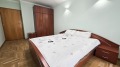Под наем 4-СТАЕН, град София, Изток • 1400 € / 2738.16 лв. • 93918020 4