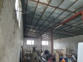 Дава под наем  Склад град София , Красна поляна 1 , 175 кв.м | 86905860 - изображение [3]