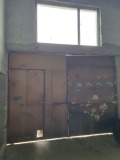 Дава под наем  Склад град София , Красна поляна 1 , 175 кв.м | 86905860 - изображение [6]