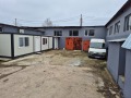 Дава под наем  Склад град София , Красна поляна 1 , 175 кв.м | 86905860 - изображение [2]