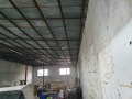 Дава под наем  Склад град София , Красна поляна 1 , 175 кв.м | 86905860 - изображение [5]