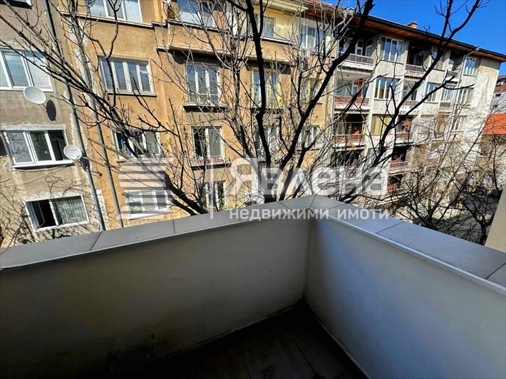 ���� ��� ���� 2-����� | Imot.bg � ����������� 12