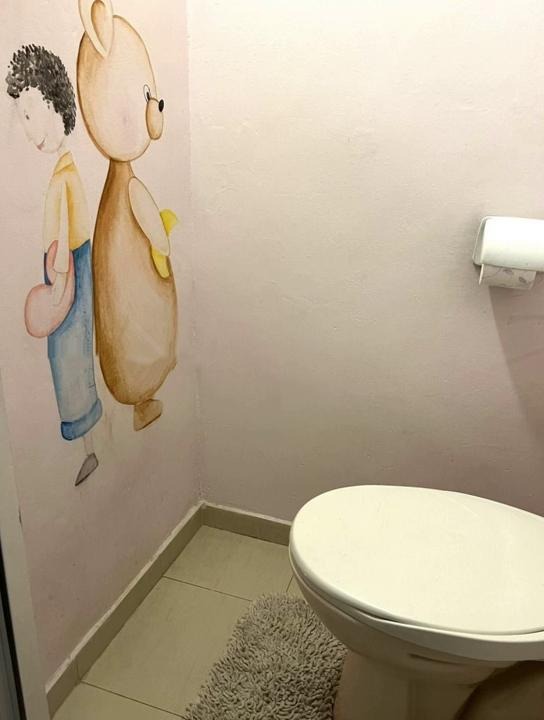 ���� ��� ���� 3-����� | Imot.bg � ����������� 10