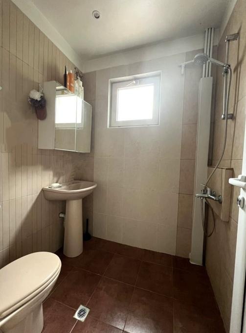 ���� ��� ���� 3-����� | Imot.bg � ����������� 9