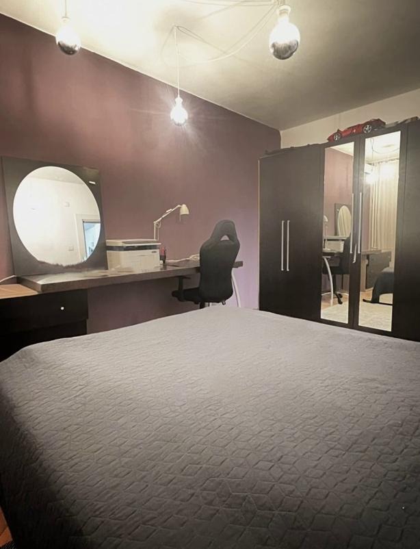 ���� ��� ���� 3-����� | Imot.bg � ����������� 7