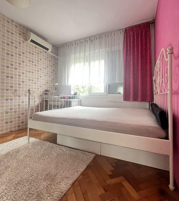 ���� ��� ���� 3-����� | Imot.bg � ����������� 5