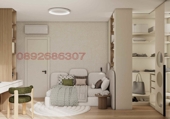 ���� ��� ���� ���� | Imot.bg � ����������� 8
