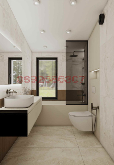 ���� ��� ���� ���� | Imot.bg � ����������� 12