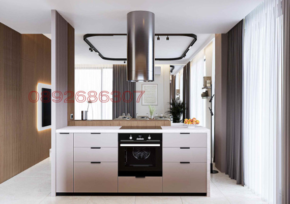 ���� ��� ���� ���� | Imot.bg � ����������� 2