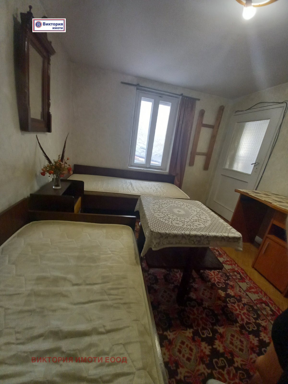 Дава под Наем 1-СТАЕН | Imot.bg — изображение 2