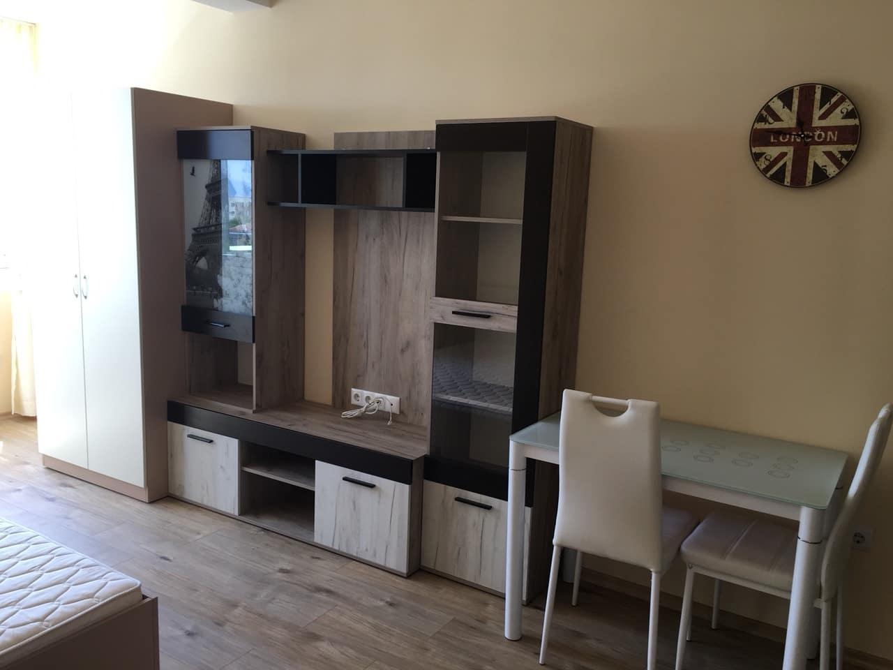 ���� ��� ���� 1-����� | Imot.bg � ����������� 6