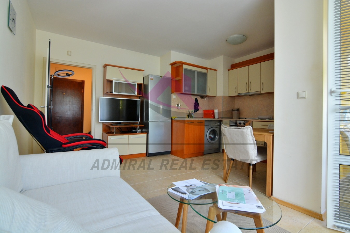 ���� ��� ���� 2-����� | Imot.bg � ����������� 2