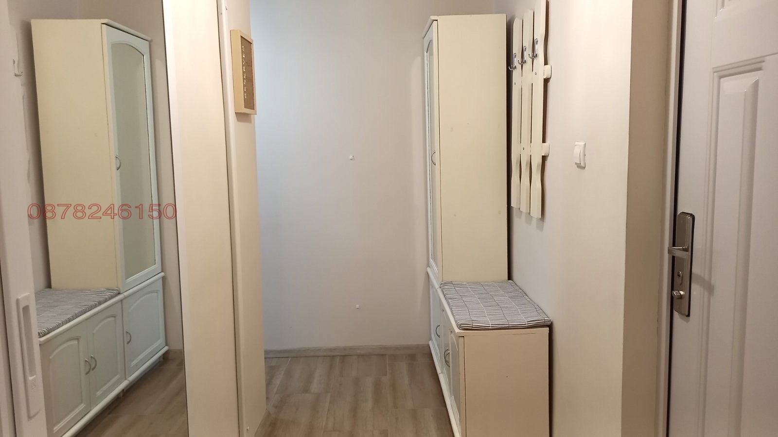 ���� ��� ���� 2-����� | Imot.bg � ����������� 15