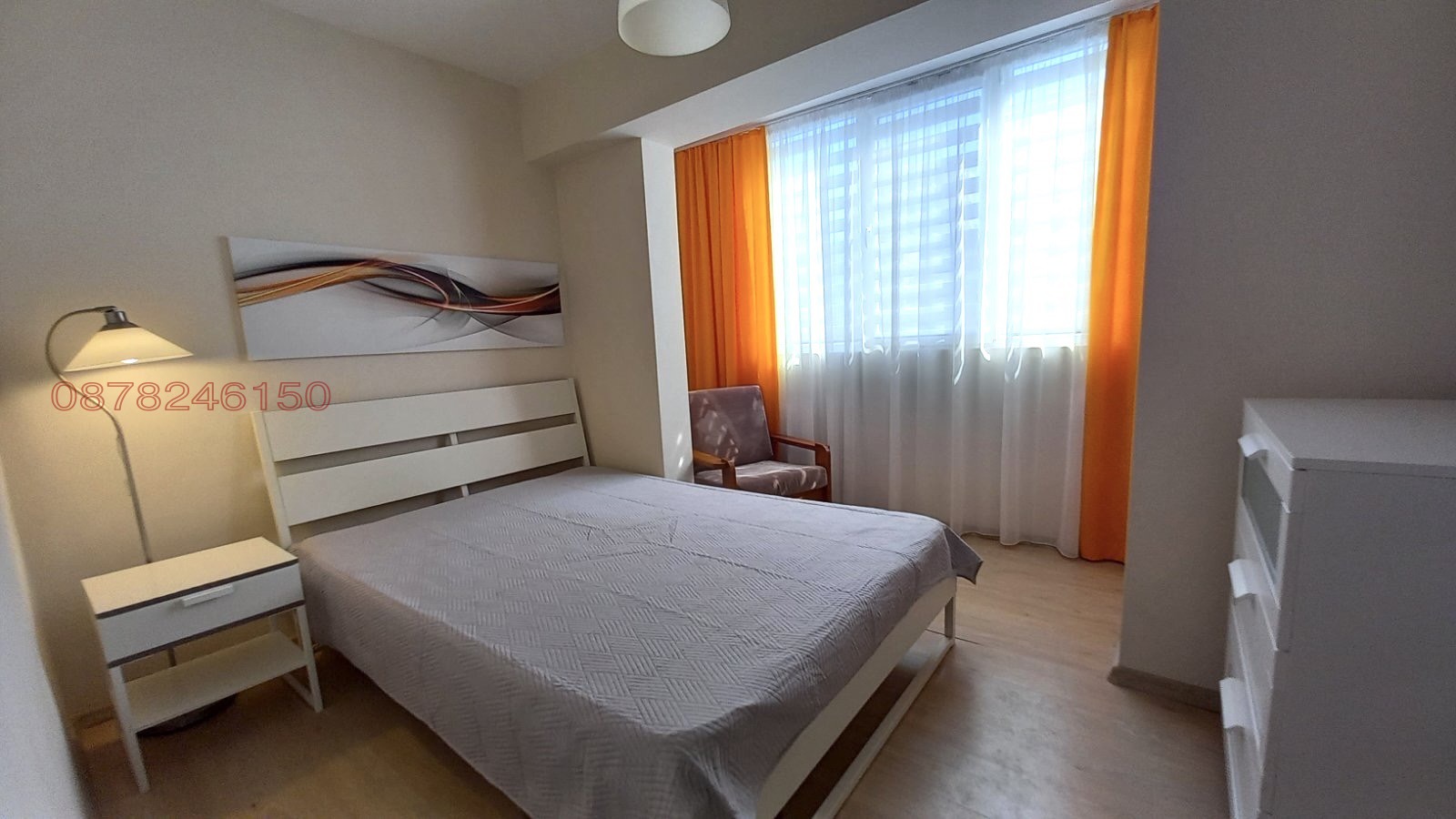 ���� ��� ���� 2-����� | Imot.bg � ����������� 13