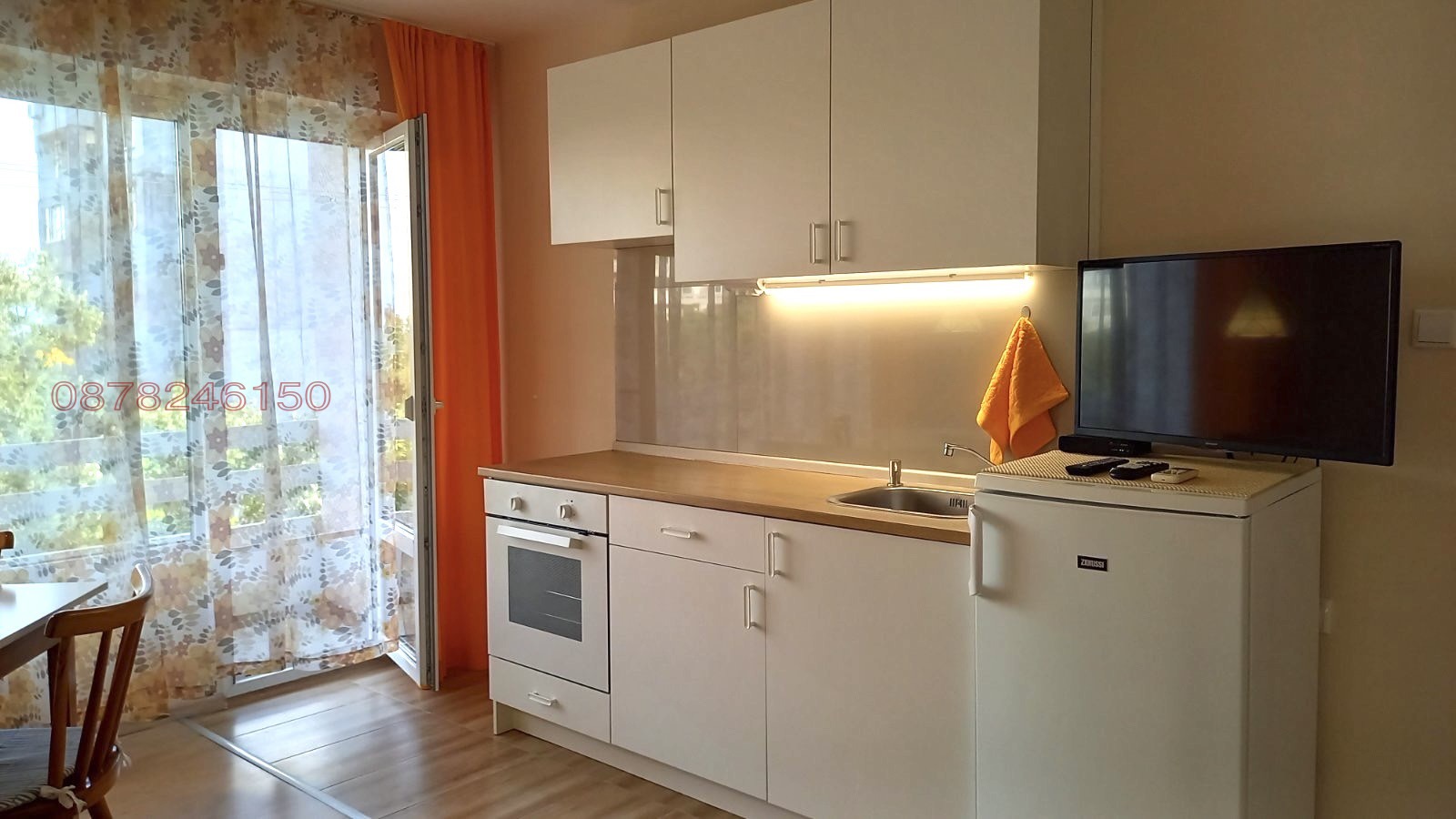 ���� ��� ���� 2-����� | Imot.bg � ����������� 2