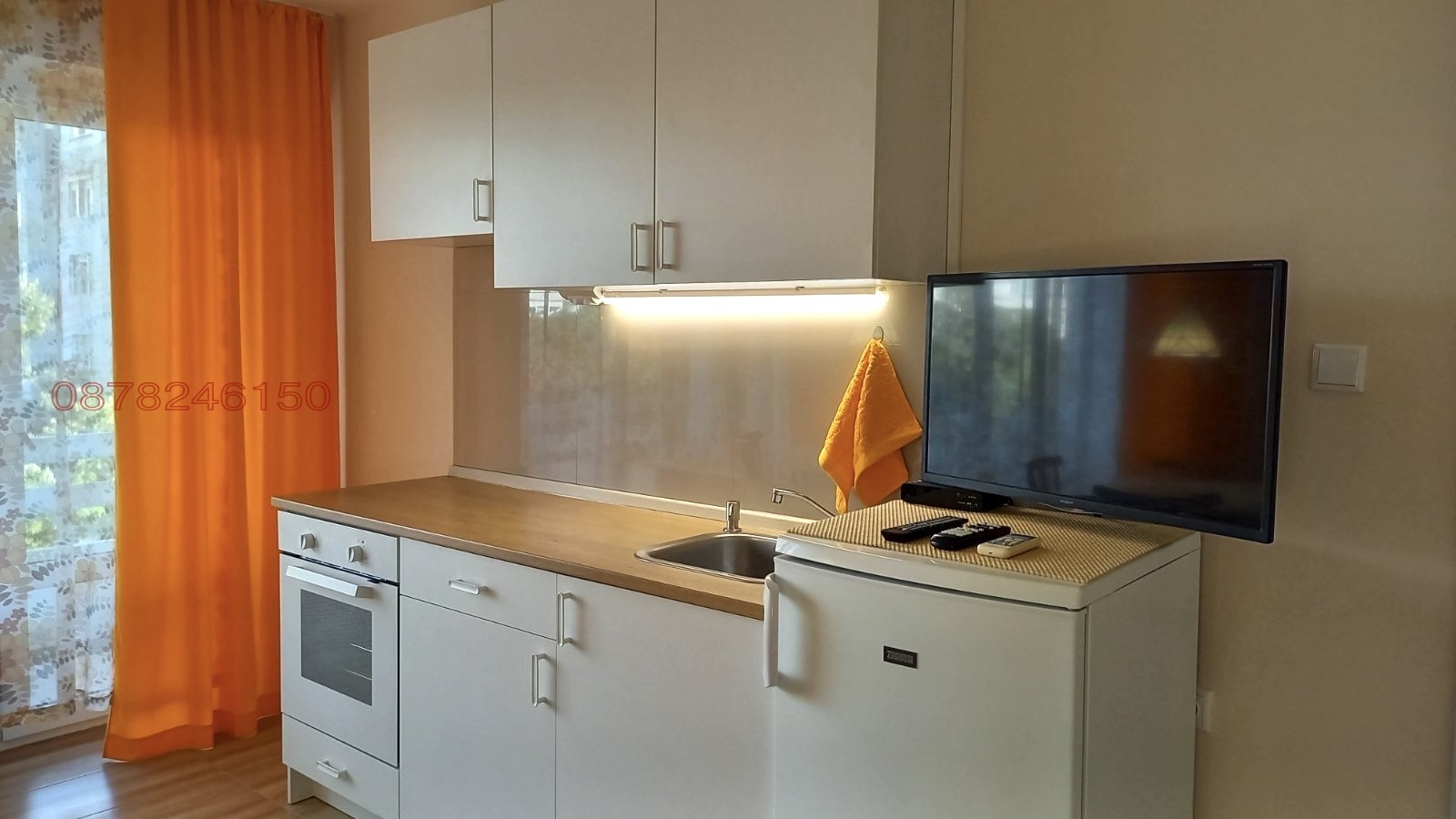 ���� ��� ���� 2-����� | Imot.bg � ����������� 5