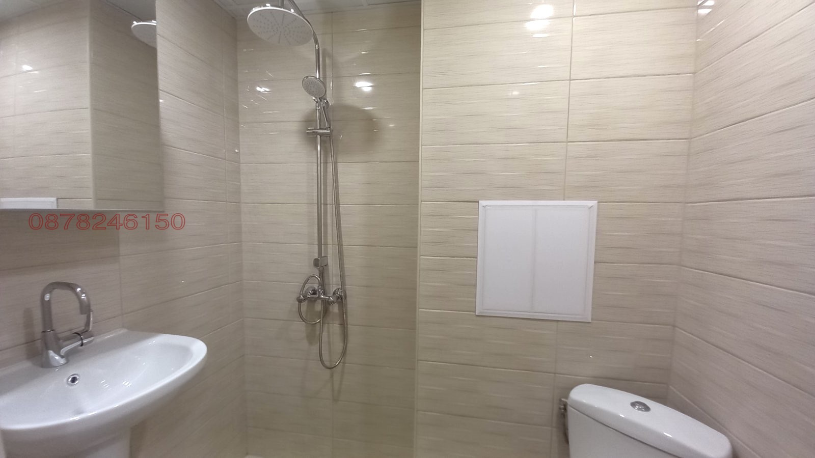 ���� ��� ���� 2-����� | Imot.bg � ����������� 17