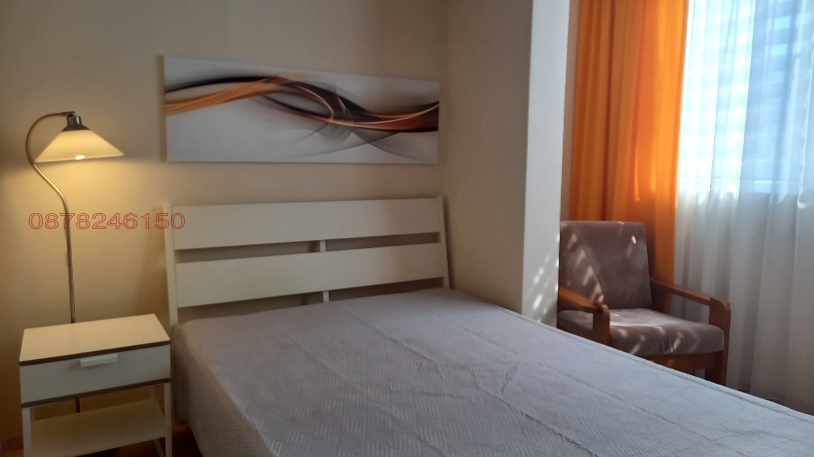 ���� ��� ���� 2-����� | Imot.bg � ����������� 12