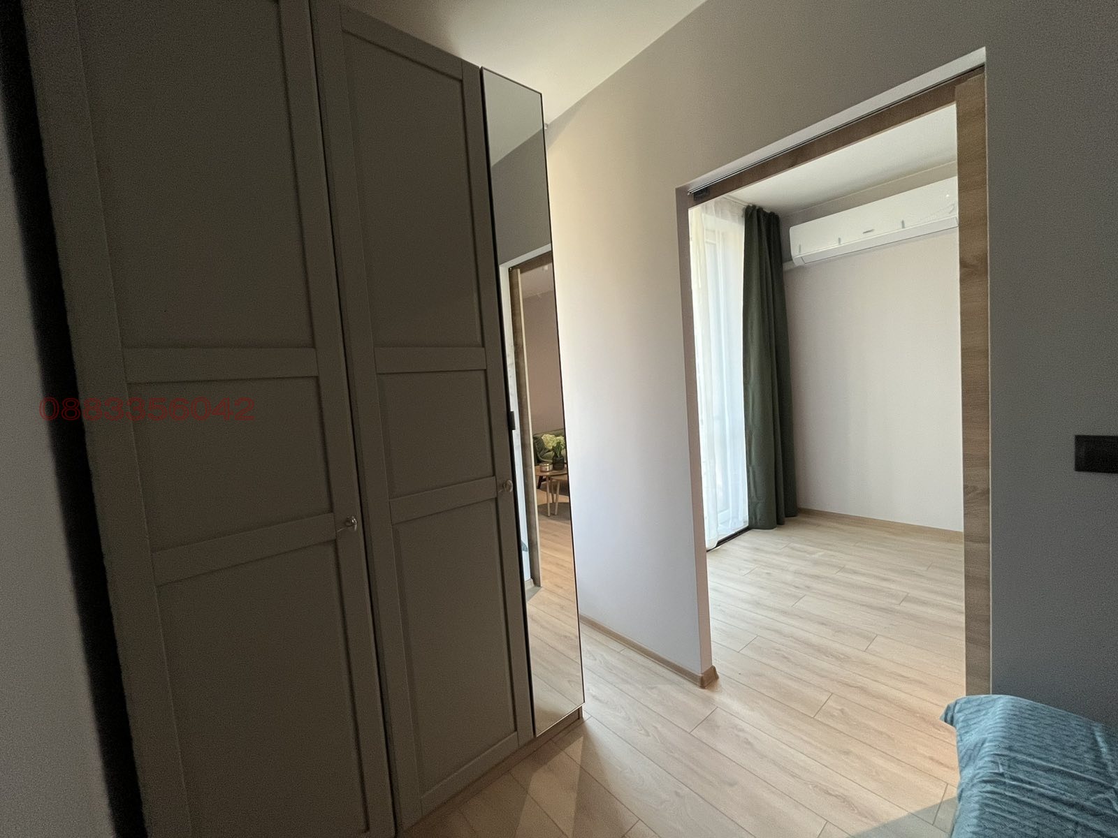 ���� ��� ���� 2-����� | Imot.bg � ����������� 12