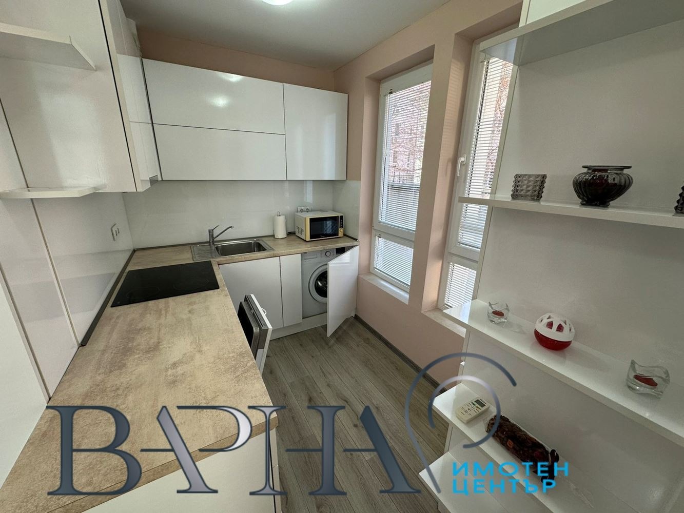 Дава под Наем 2-СТАЕН | Imot.bg — изображение 5