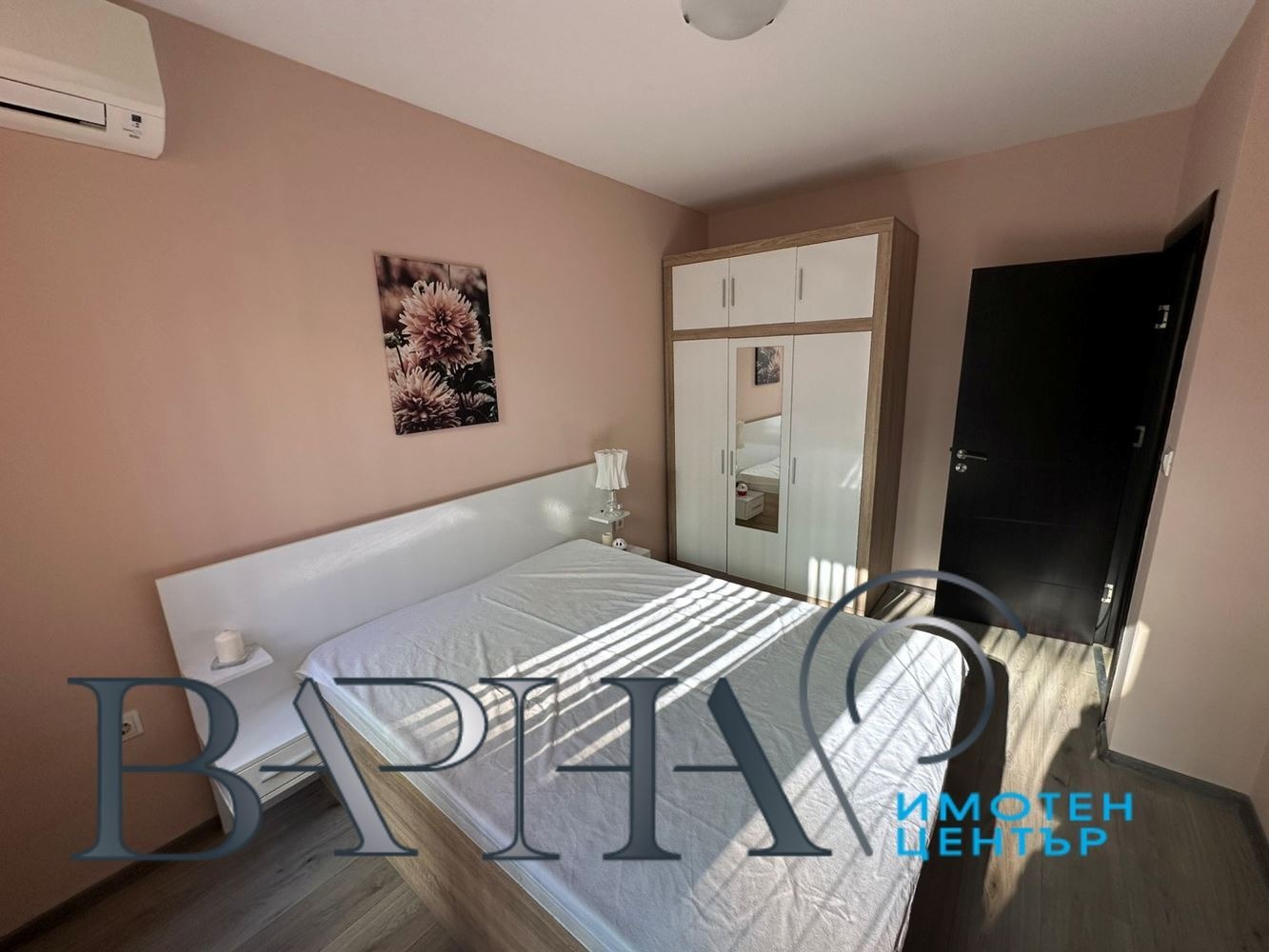 Дава под Наем 2-СТАЕН | Imot.bg — изображение 12