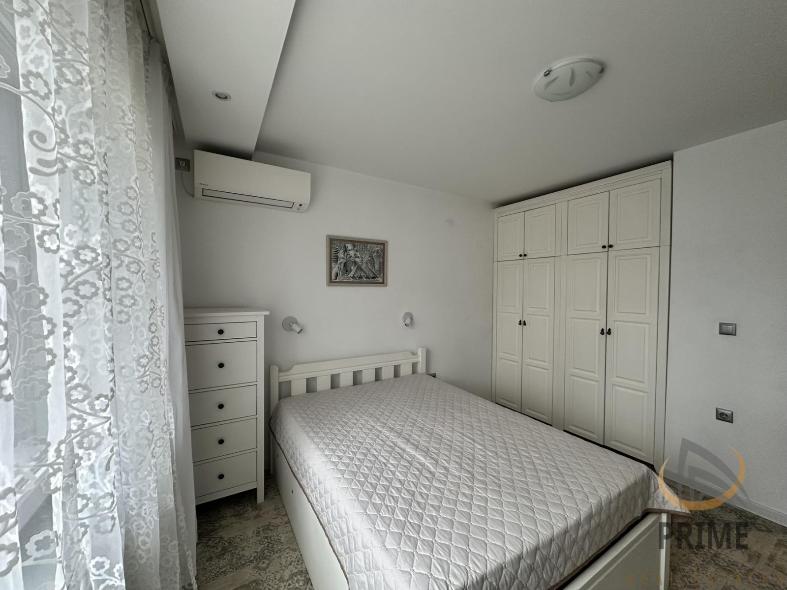 ���� ��� ���� 2-����� | Imot.bg � ����������� 13