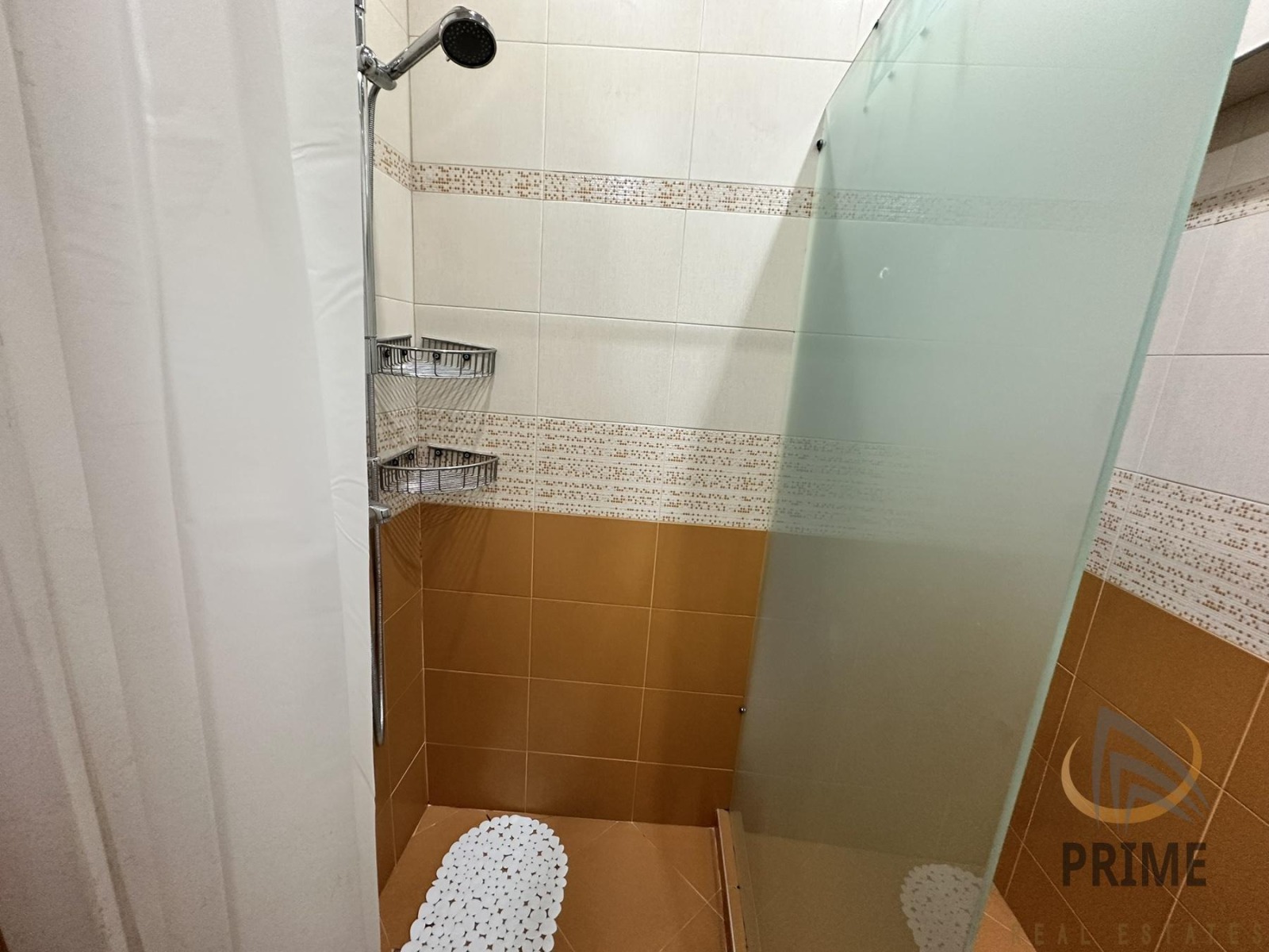 ���� ��� ���� 2-����� | Imot.bg � ����������� 10